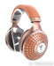 Focal Stellia Closed Back Headphones