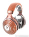 Focal Stellia Closed Back Headphones