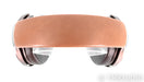 Focal Stellia Closed Back Headphones