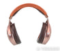 Focal Stellia Closed Back Headphones