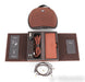 Focal Stellia Closed Back Headphones