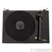 Music Hall MMF-5.3 Belt Drive Turntable; MMF5.3; Ortofon 2M Blue MM Cartridge