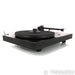 Music Hall MMF-5.3 Belt Drive Turntable; MMF5.3; Ortofon 2M Blue MM Cartridge
