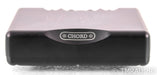 Chord Electronics Mojo 2 DAC / Headphone Amplifier; Black (Open Box)