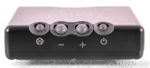Chord Electronics Mojo 2 DAC / Headphone Amplifier; Black (Open Box)
