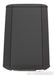 Rega Brio Integrated Amplifier; Black (Open Box)
