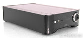 Rega Brio Integrated Amplifier; Black (Open Box)