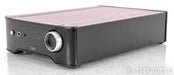 Rega Brio Integrated Amplifier; Black (Open Box)