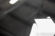 REL T/7i 8" Powered Subwoofer; T7I; Piano Black