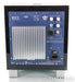 REL T/7i 8" Powered Subwoofer; T7I; Piano Black