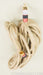 Monsterbass 400 Subwoofer Cable 24' Subwoofer Cable
