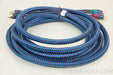 Audioquest YIQ-1 4.5M Component Video Cable