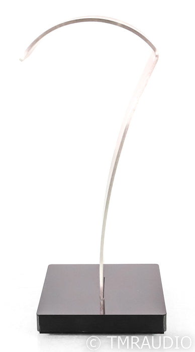 Focal Headphone Stand