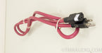 Audio Magic XStream Powermasters Audiophile Power Cable, 6ft