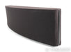 Magnepan MMG C Planar Magnetic Center Channel Speaker; Black (Open Box)
