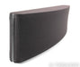 Magnepan MMG C Planar Magnetic Center Channel Speaker; Black (Open Box)