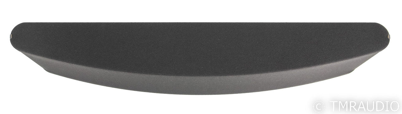 Magnepan MMG C Planar Magnetic Center Channel Speaker; Black (Open Box)