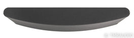 Magnepan MMG C Planar Magnetic Center Channel Speaker; Black (Open Box)