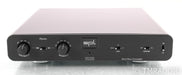 SPL Phonos MM / MC Phono Preamplifier; (Open Box)