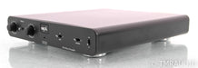 SPL Phonos MM / MC Phono Preamplifier; (Open Box)
