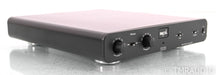 SPL Phonos MM / MC Phono Preamplifier; (Open Box)