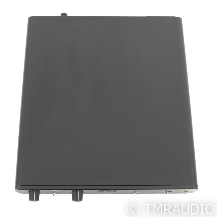 SPL Phonos MM / MC Phono Preamplifier; (Open Box)