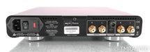SPL Phonos MM / MC Phono Preamplifier; (Open Box)