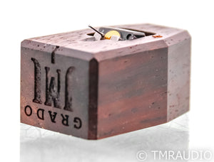 Grado Aeon 3 Mono MC Phono Cartridge; Moving Coil (Unused)