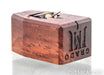 Grado Aeon 3 Mono MC Phono Cartridge; Moving Coil (Unused)