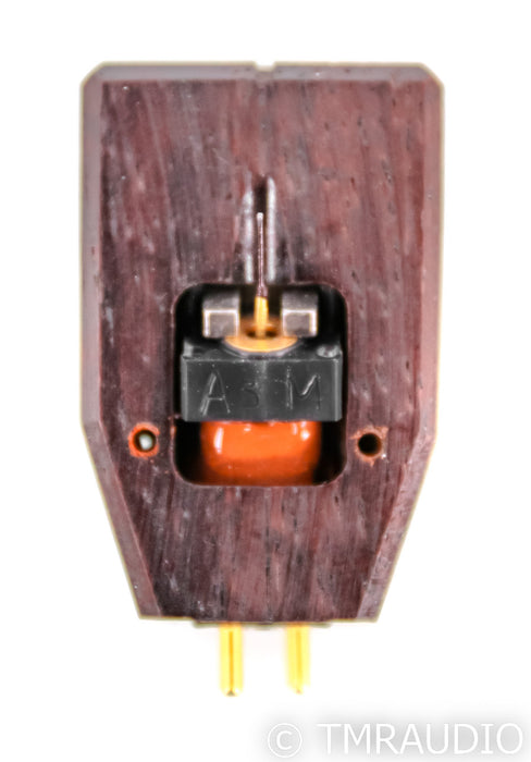 Grado Aeon 3 Mono MC Phono Cartridge; Moving Coil (Unused)