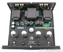 Rogue Audio ST100 Dark Stereo Tube Power Amplifier; Stereo 100; Black