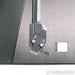 Mofi Electronics UltraDeck Turntable; MasterTracker MM Cartridge