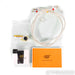 Mofi Electronics UltraDeck Turntable; MasterTracker MM Cartridge