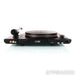 Mofi Electronics UltraDeck Turntable; MasterTracker MM Cartridge