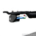 Mofi Electronics UltraDeck Turntable; MasterTracker MM Cartridge