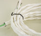 Synergistic Research Alpha Speaker Wires