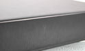Mark Levinson No. 39 CD Player; Remote; AS-IS (Doesn't Read Disks)