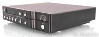 Mark Levinson No. 39 CD Player; Remote; AS-IS (Doesn't Read Disks)