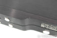 Mark Levinson No. 39 CD Player; Remote; AS-IS (Doesn't Read Disks)