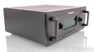 Audio Research Reference 5SE Stereo Tube Preamplifier; Remote; Black; REF5SE