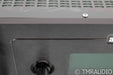 Audio Research Reference 5SE Stereo Tube Preamplifier; Remote; Black; REF5SE