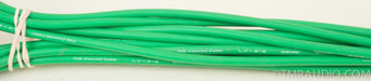 Canare LV-61S 75 Ohm Coaxial Cable
