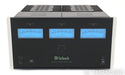McIntosh MC205 5-Channel Power Amplifier; MC-205
