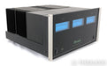 McIntosh MC205 5-Channel Power Amplifier; MC-205