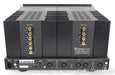 McIntosh MC205 5-Channel Power Amplifier; MC-205