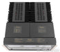McIntosh MC205 5-Channel Power Amplifier; MC-205