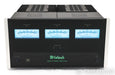 McIntosh MC205 5-Channel Power Amplifier; MC-205