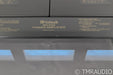 McIntosh MC205 5-Channel Power Amplifier; MC-205