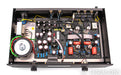 Lab 12 melto2 MM / MC Phono Preamplifier; melto-2; Fully Adjustable (Open Box)