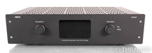 Lab 12 melto2 MM / MC Phono Preamplifier; melto-2; Fully Adjustable (Open Box)